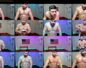 unicornspit11