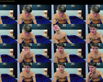 victor_deep