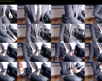 videocamm