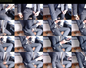 videocamm