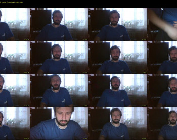 vihand11
