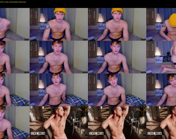viktor_secret