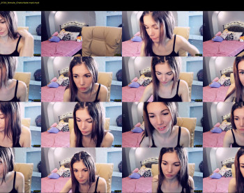 viktoria_cutee