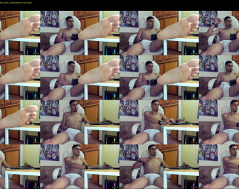 vincen_zo