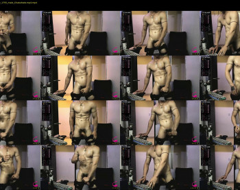 white_angel20
