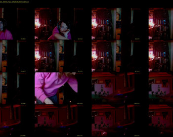 wsmith_420