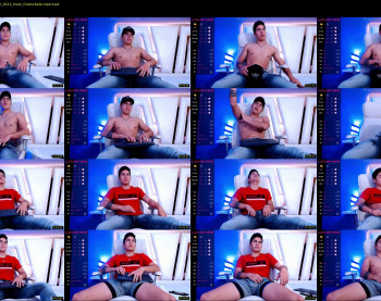 xavier_martins