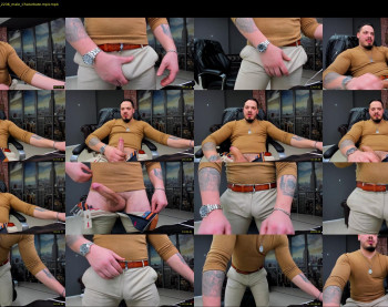 zackconnorsx
