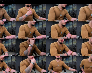 zackconnorsx