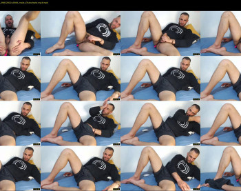 1sexyhotmusclesforyou1