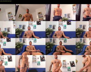 27_juan