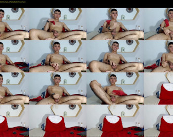 2tommygreg