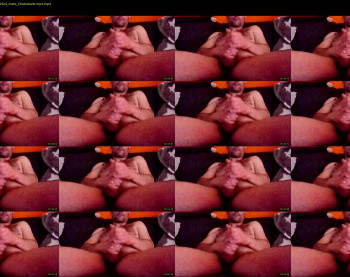 _germanboy