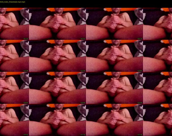 _germanboy