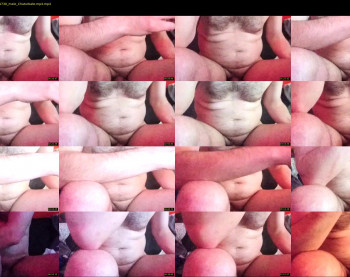 _germanboy