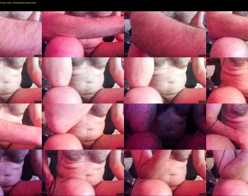 _germanboy