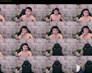 _jimmix_