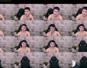_jimmix_