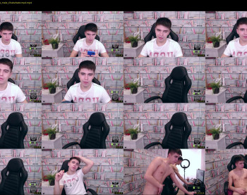 _jimmix_