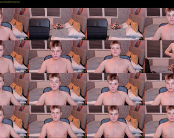 _tod_