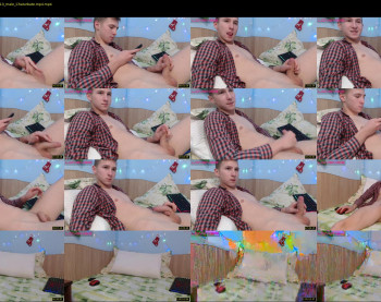 alan_jack_