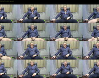 alert77777