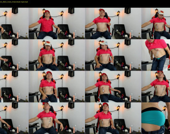 alexandre_monk
