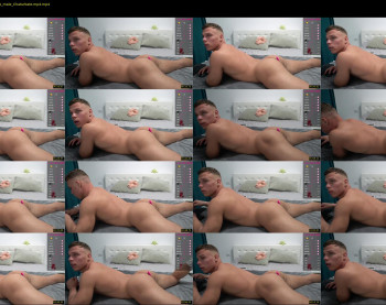 alexfit96