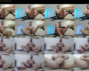 alexsunn