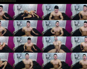alonso_martinez_xxx