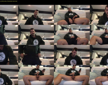 alphamasterjax