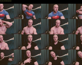 alton_hunk