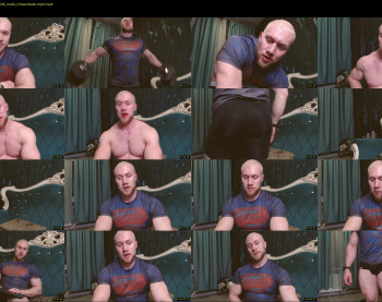 alton_hunk