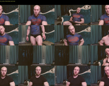 alton_hunk
