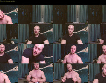 alton_hunk