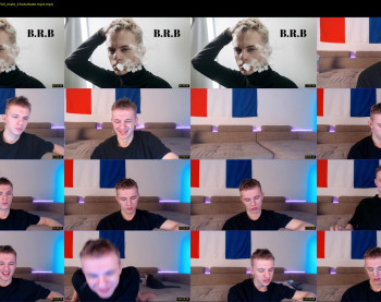 andy_bjorn