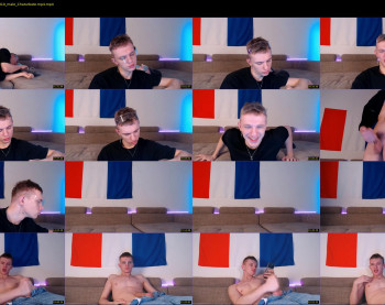 andy_bjorn