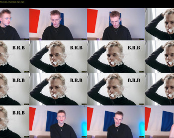 andy_bjorn