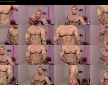 andy_hunk