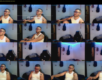 andywolf_21