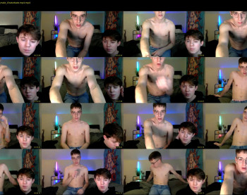 andyxb