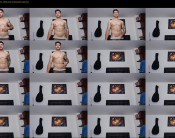 angelovfitnessxv