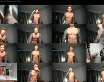 anotherguyonyourscreen