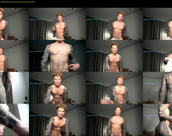 anotherguyonyourscreen