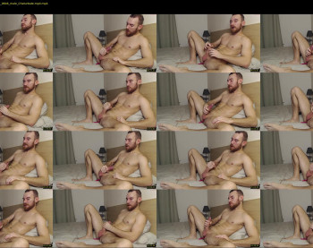 anton_boy007