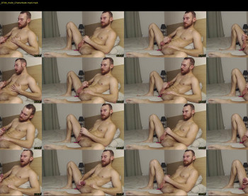 anton_boy007