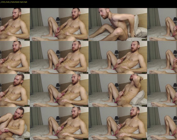 anton_boy007