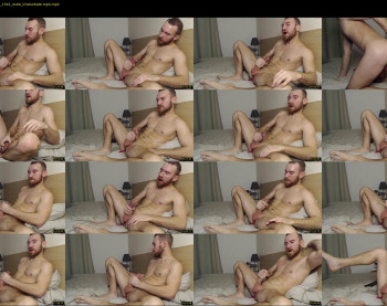 anton_boy007