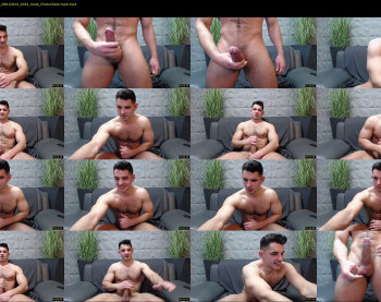 antoniovalentinidiamond