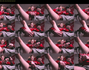 artstanding_daniel